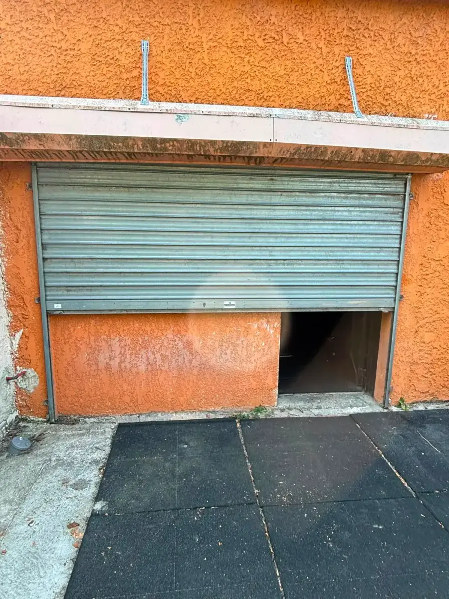 Installation et pose de rideau métallique à Saint-Ouen-sur-Seine